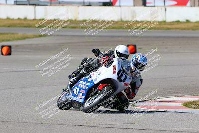 media/Mar-20-2022-WERA (Sun) [[fab9ff9d20]]/LWT SS D SBK E Superstock/